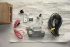 981796 1972-1976 Buick Nos Riviera Lesabre Centurion
