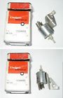 1114453 1972 Chevrolet 402 Camaro Impala Spark Nos Solenoid Control Chevelle 454