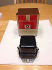 1119511 1972 Voltage Delco January Nos Regulator Remy D633 Dated