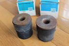 334756 1973 Convertible Body 1974 Corvette Mounts 1976 Bolt Gm 1975 Cushions Nos