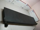 75ft2-2n 1973 74 Backseat - Custom Xlt Seat 76 Backrest Ford Xl Truck Ranger 79 Supercab 75 78 Rear Lariat
