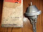 1973411 Nos Delco Remy 1968