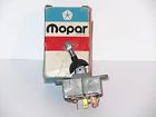 3746986 1974-1975 Washer Swch Windshi Chrysler 3746538 Nos Mopar Wiper