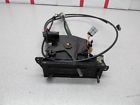 75dm1-5f 1974 Heater - 1976 Cables 1975 Control Mopar 1977