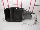 76cw1-4y3 1974 Ac Gm 1975 Heater Size Box Main 1976 1972 Full 1973