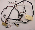 3738807 1974 Harness Engine 200 75 100 Reconditioned 300 Mopar Wire Dodge Trucks