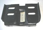 337613 1974 Impala Nos Chevrolet Support Caprice Lh 1975 Front Bumper Mounting