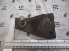 347642 1974 Nos Vintage 300 Part Oem Dodge Ball