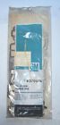 370376 1976-77 Buick Engine Gasket 305 Pontiac Camaro Olds Head Set Nos Chevy