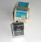 1246627 1976 Lesabre Electra Defogger Rear Switch Nos 1975 Riviera Buick Blower