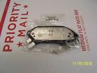 10482832 1976908 Gm Delco Nos Ignition Module Camaro Tpi Chevy