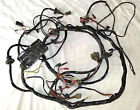D5tz-14401-c 1977 75 77 Truck Nos D5tz-14401- Dash 1975 76 1976 Wiring F500 Harness Ford