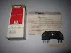 1977958 Nos Gm Ignition Module
