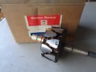 1852040 1978872 Delco Remy Alternator Rotor
