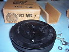198-305 New Eaton York Compessor