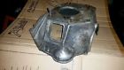 1000808 1980 Buick 1978 Pontiac 1979 Oldsmobile Bellhousing 1981