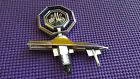10014383 1981 Frt Ornament 1980 Nos Grand 10001578 1978 Emblem Header 1979 Pontiac Lemans