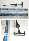 10139077 1982-1993 Buick Nos Century Parking Brake