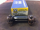 Es2004s 1982 Sleeve 1978 Ford Gm 1980 Pt Adjustable Nos 1975 Moog 1957-1978 1979 1976 1983 1981 Mopar 1977 Hotrod