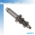 1982630202 Rare Vintage Mercedes Oem