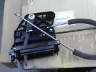 79510-se0-a10 1986-1989 Oem Honda Assy Heater Accord Temperature Lever