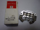 1987061 General Motors Nos Gm Alternator Rectifier Delco Remy