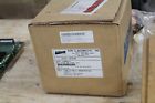 1988307 Kirks New Oem Belt