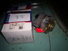334-2104 1990 1987 Taurus 1989 1988 Alternator Ford Cougar Escort 321-364 Tempo