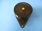 Cf700 1993 Water Diesel 800 F600 Rebuilt Pump 1994 Truck Ford