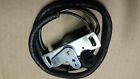 1993307 American Auto Wire Chevelle Nova Impala Back Up Light Switch