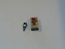 1993351 Chevrolet Nos Chevy Temp Switch Blk Unit