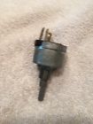 1993394 Delco 1967 Nos Chevrolet