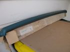 1993431 4spd Delco Ss427 Muncie Nos Switch Impala 68 Backup Ss Gm 1968