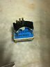 1993448 Nos Chevelle Gto Firebird Camaro Gs Neutral Safety Switch