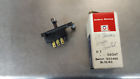 1993464 Gm Original Part Ac Delco Camaro Wiper Switch Fits Other