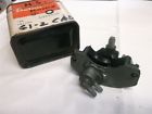 1993560 Gm Cadillac Neutral Safety Switch