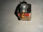 1993588 Delco Remy Gm Water