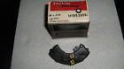 1993659 Gm Part Neutral Safety Back Up Switch Original Delco Remy