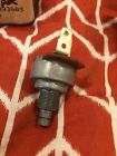 1993683 Delco Remy Nos 1959-64 Oldsmobile
