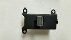 1994180 Electric Chevelle Nova Wiper Switch