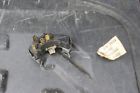 1994226 Delco Oldsmobile Pontiac Nos Neutral Safety Switch