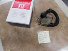 1994290 General Motors Oe Gm Neutral Safety Switch Century Cutlass Oem
