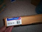 24208371 1995 Cutlass 1993 Body Valve Grand 1996 Prix Regal Transmission Monte