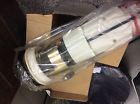 4864209 1995 Obsolete Mopar Ram Nos Fuel Dodge Pump
