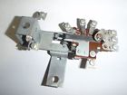 1995038 Delco Remy Nos Gm Headlight Switch Oldsmobile