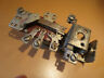 1995048 General Motors Chevrolet Passenger Truck Corvette Nos Gm Headlight Switch