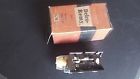 1995081 Nos Gm 1957 57 1958 58 Chevy Corvette Passenger Car Headlight Switch