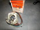 1997939 Delco Remy Nos Oldsmobile Buick Turn Signal Switch