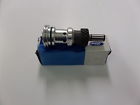 F77z6a739aa 1998 Mercury 4.0l Explorer 1997 Assembly Pump Oil Mountaineer Drive