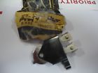 1998021 Gm Nos Pontiac Heater Switch